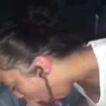 Ash Kaash leaked video onlyfans