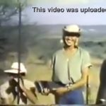 Video of the biggest penis in the world