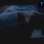 Brittany Snow leaked video XXX