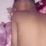 Ntando Duma leaked video
