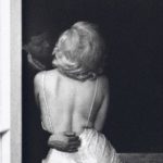 John Kennedy Sex Tape Marilyn Monroe