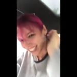 Anna Bell leaks onlyfans