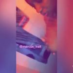 Jada Kingdom SEX TAPE