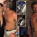 Hunter Biden porn video part 2
