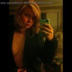 Brie Larson FULL PACK Captain Marvel