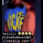 Skai Jackson SEX TAPE Julez Smith