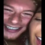 Young Gravy SEX TAPE