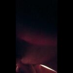 Rose McGowan SEX TAPE
