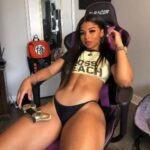 Chrisean Rock SEX TAPE all videos