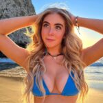 Grace Charis onlyfans full pack LEAKED +60 photos NAKED