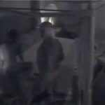 Heather Clem SEX TAPE Hulk Hogan
