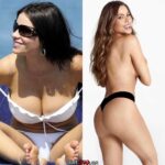 Sofia Vergara SEX TAPE