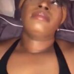 Kalani Rodgers SEX TAPE