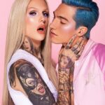 Nathan Schwandt Sex Tape Jeffree Star