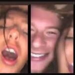 Yung Gravy SEX TAPE