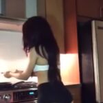 Brittany Renner SEX TAPE