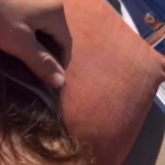Conor McGregor SEX TAPE