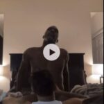 Dwayne Dawkins SEX TAPE Pastor LEAKED