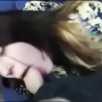 VIDEO Billie Eilish LEAKS