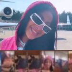Video Tekashi 69 and Yailin La Mas Viral