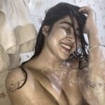 Sofia Ansari SEX TAPE influencer hindi