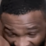 Tyron Woodley SEX TAPE